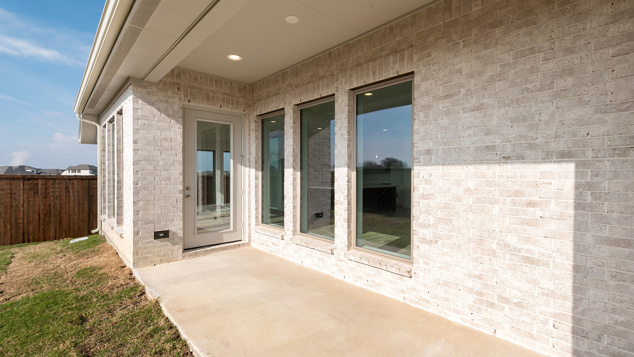2716 Kirkhill Lane Forney TX 75126