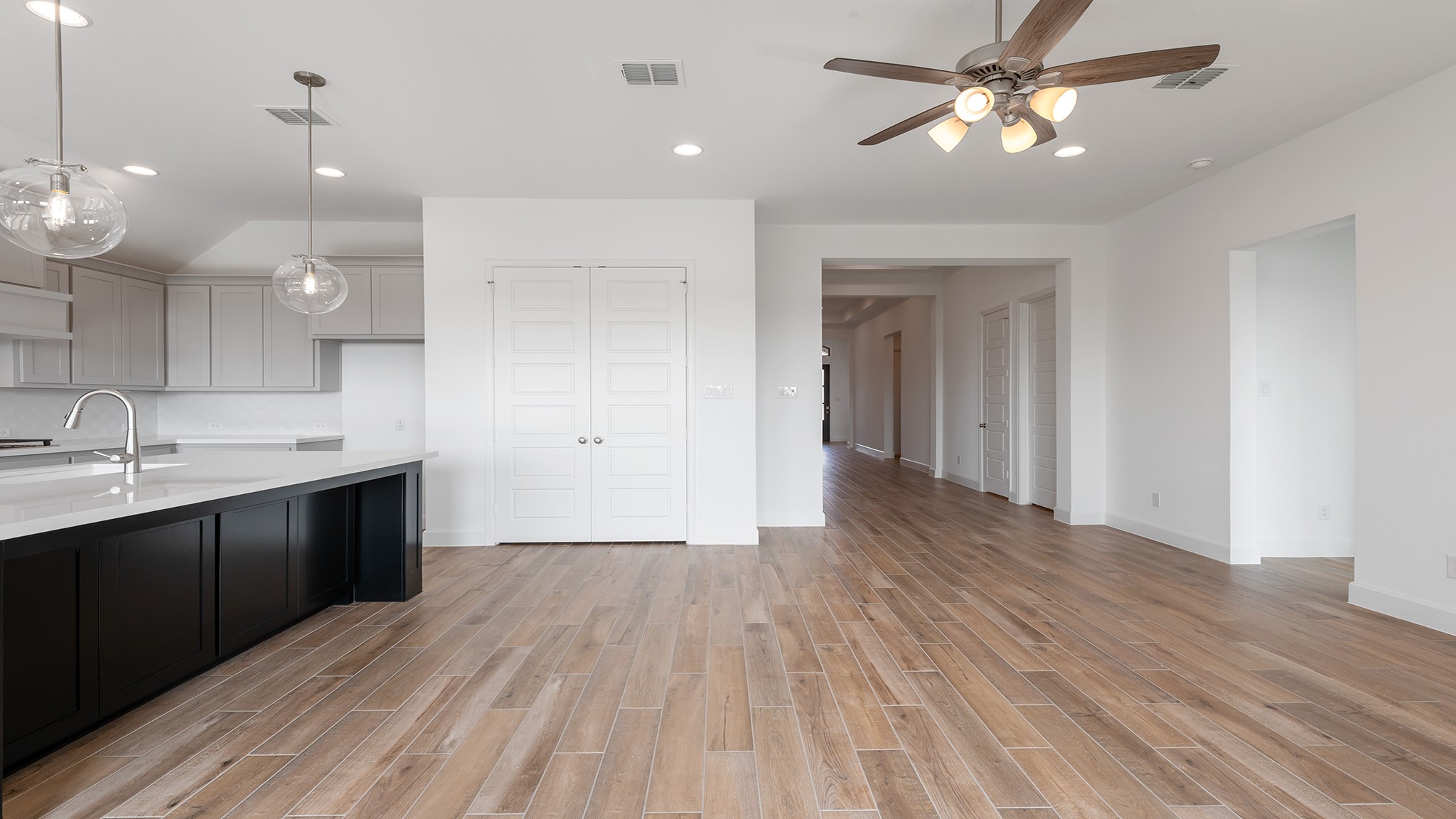 2716 Kirkhill Lane Forney TX 75126