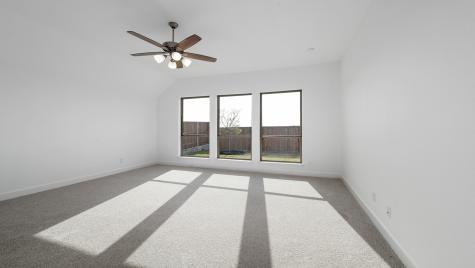 2716 Kirkhill Lane Forney TX 75126