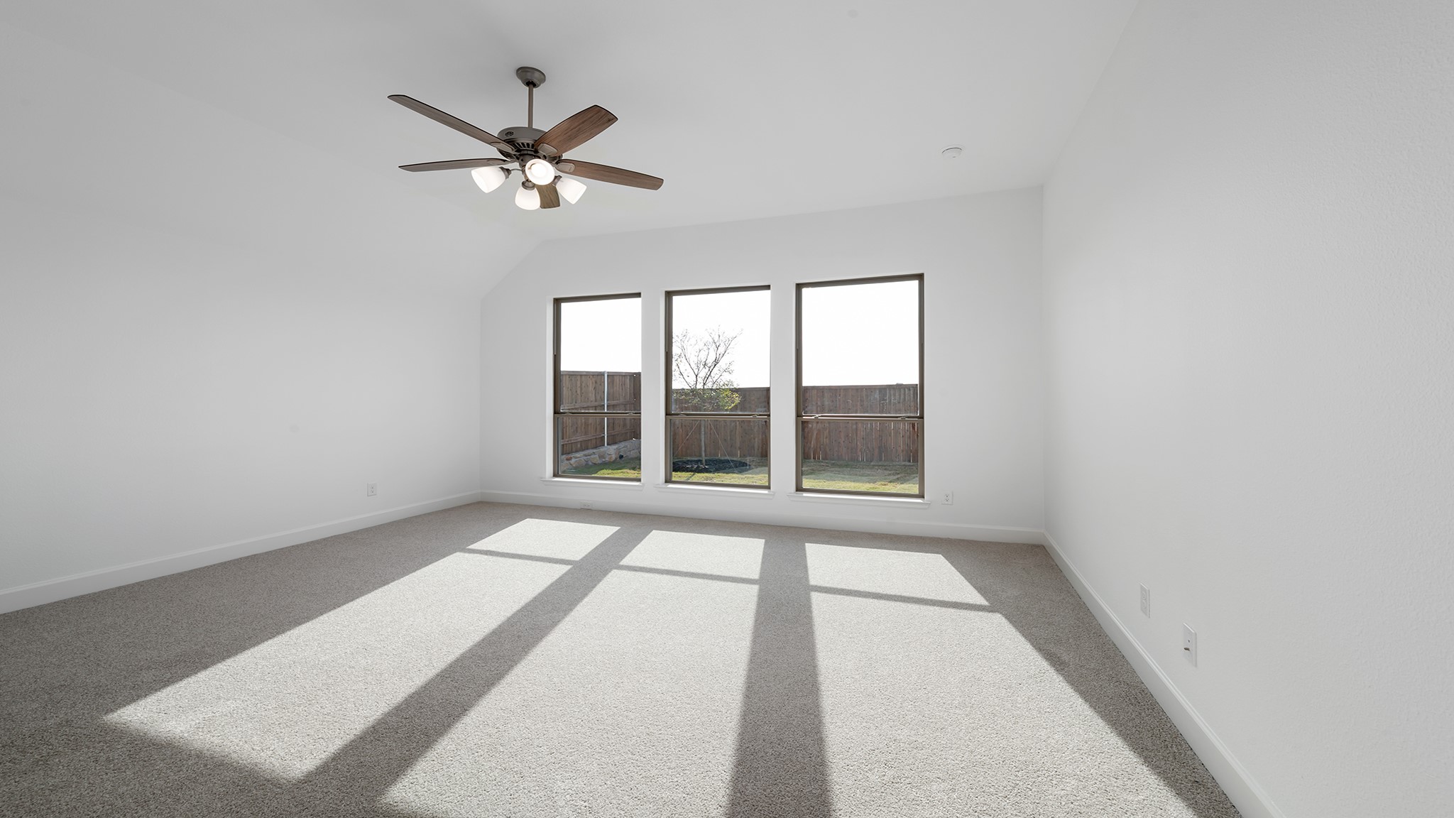 2716 Kirkhill Lane Forney TX 75126