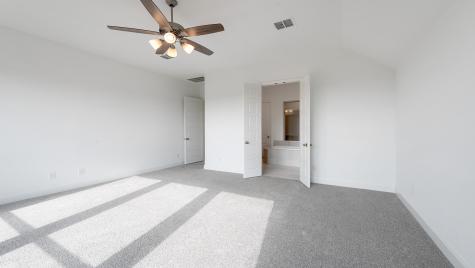 2716 Kirkhill Lane Forney TX 75126