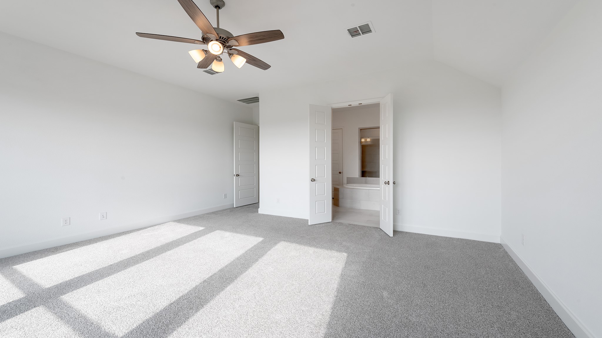 2716 Kirkhill Lane Forney TX 75126
