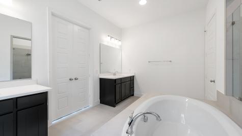 2716 Kirkhill Lane Forney TX 75126