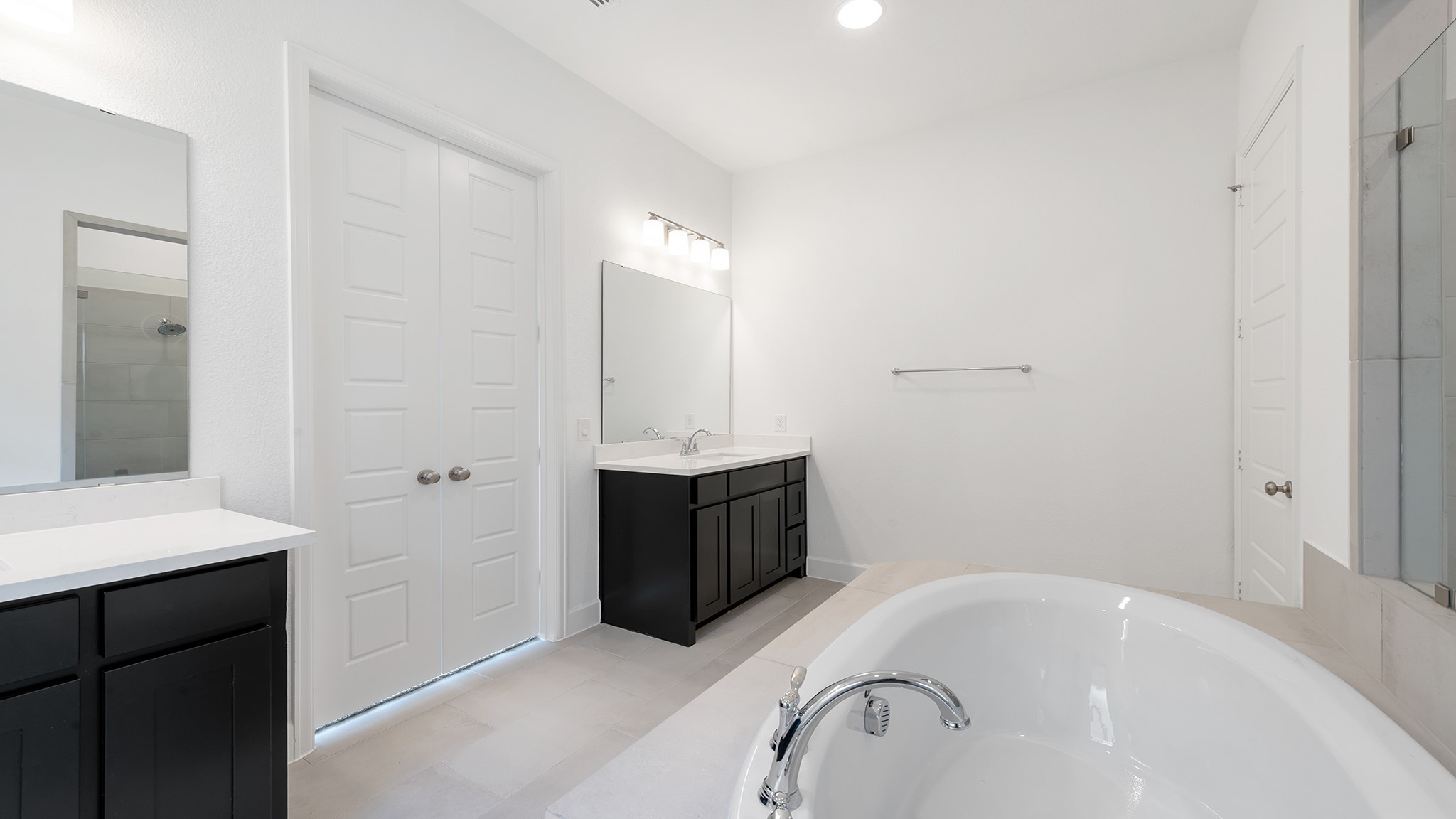 2716 Kirkhill Lane Forney TX 75126