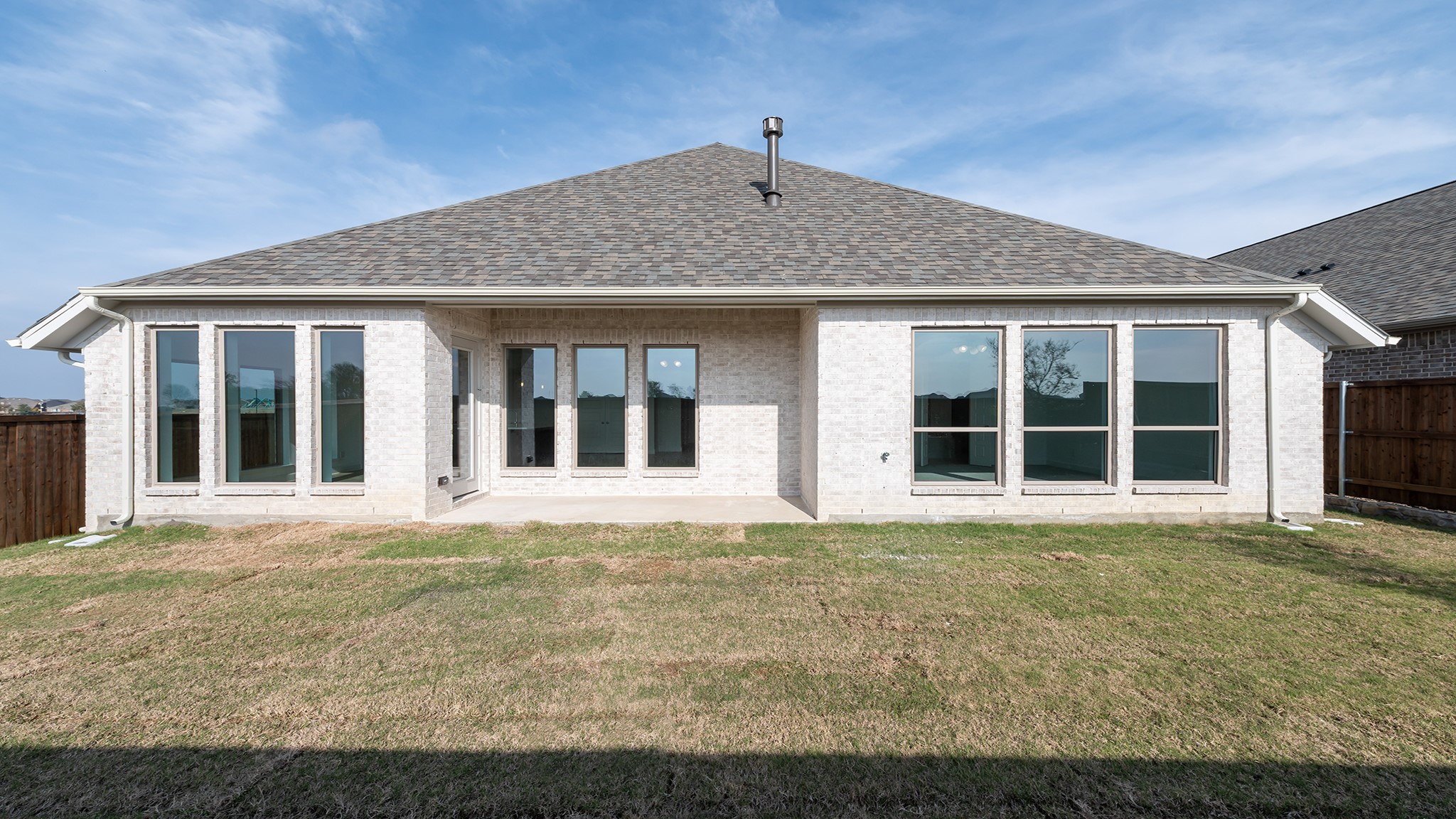 2716 Kirkhill Lane Forney TX 75126