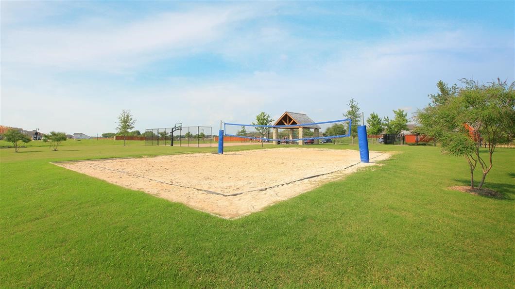 2716 Kirkhill Lane Forney TX 75126