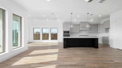 2716 Kirkhill Lane Forney TX 75126