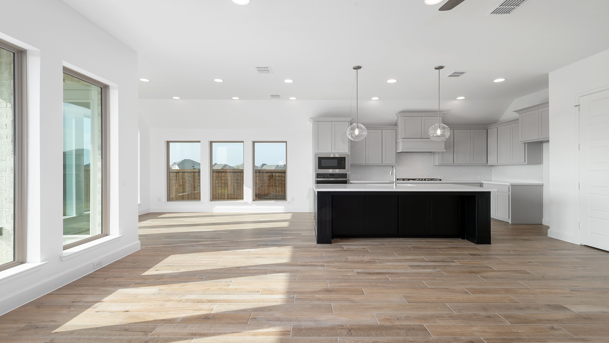 2716 Kirkhill Lane Forney TX 75126