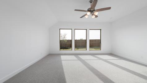 2716 Kirkhill Lane Forney TX 75126