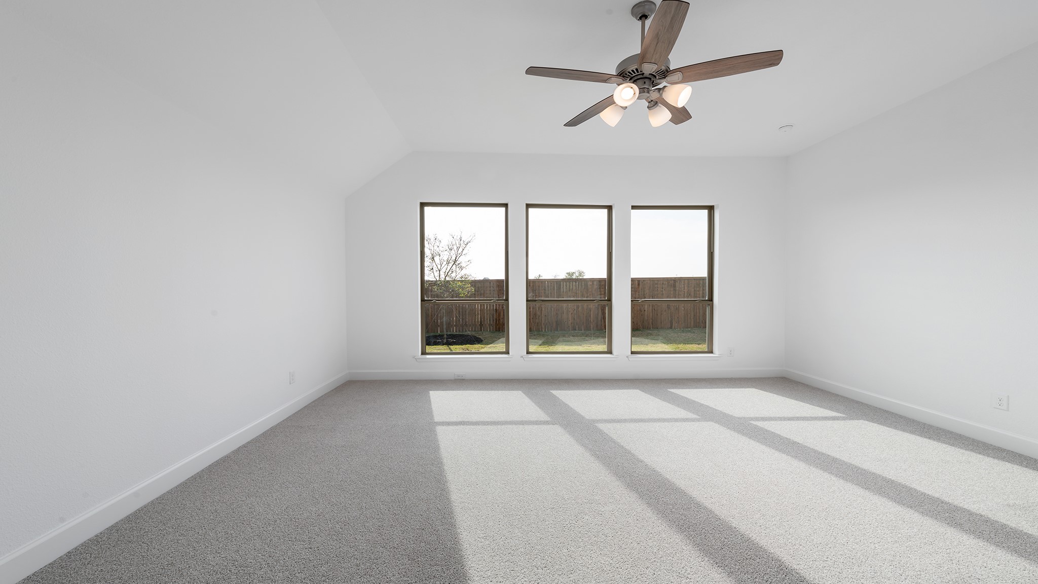 2716 Kirkhill Lane Forney TX 75126