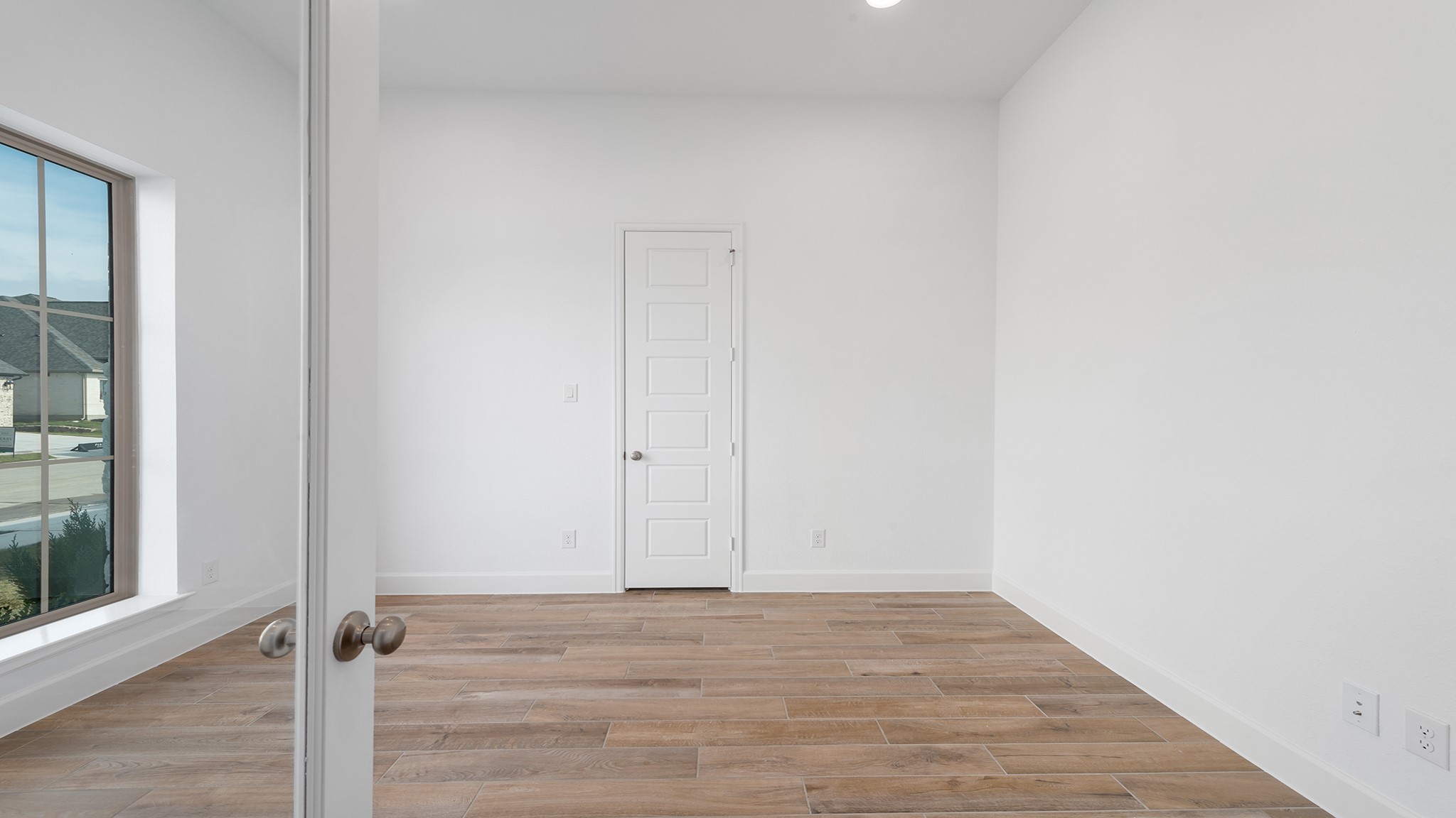 2716 Kirkhill Lane Forney TX 75126