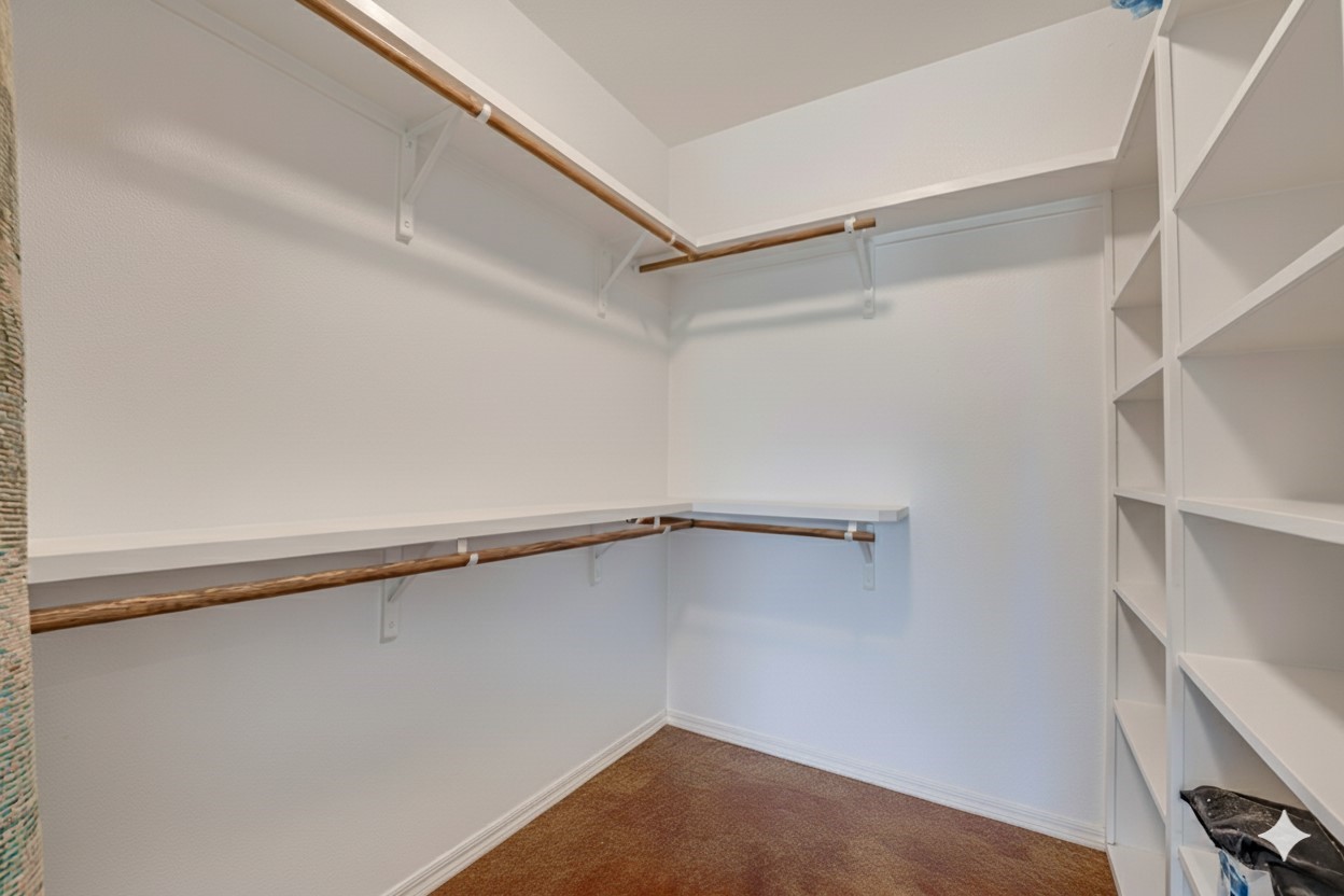 424 Saddle Ridge Road Sulphur Springs TX 75482