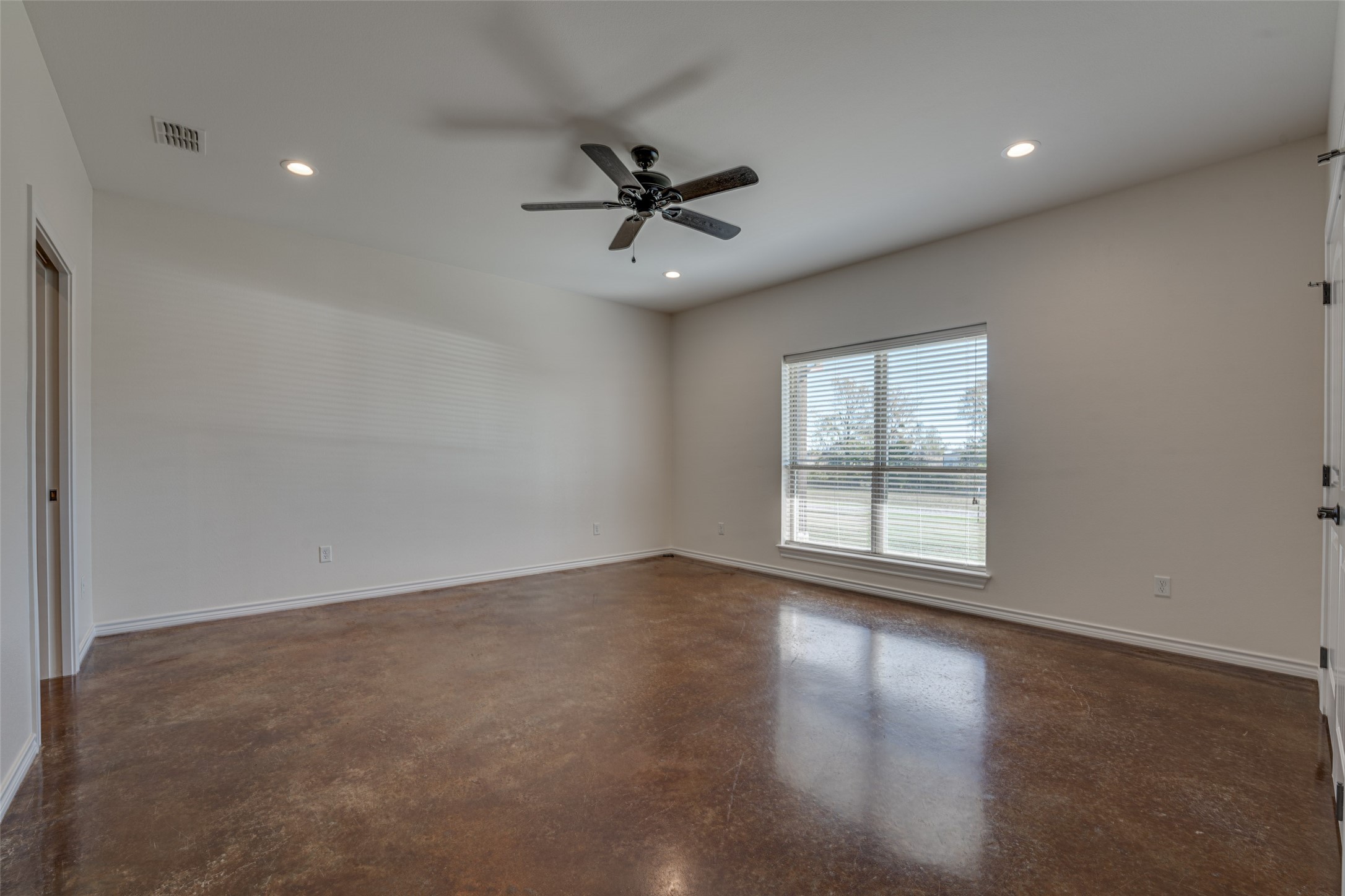 424 Saddle Ridge Road Sulphur Springs TX 75482
