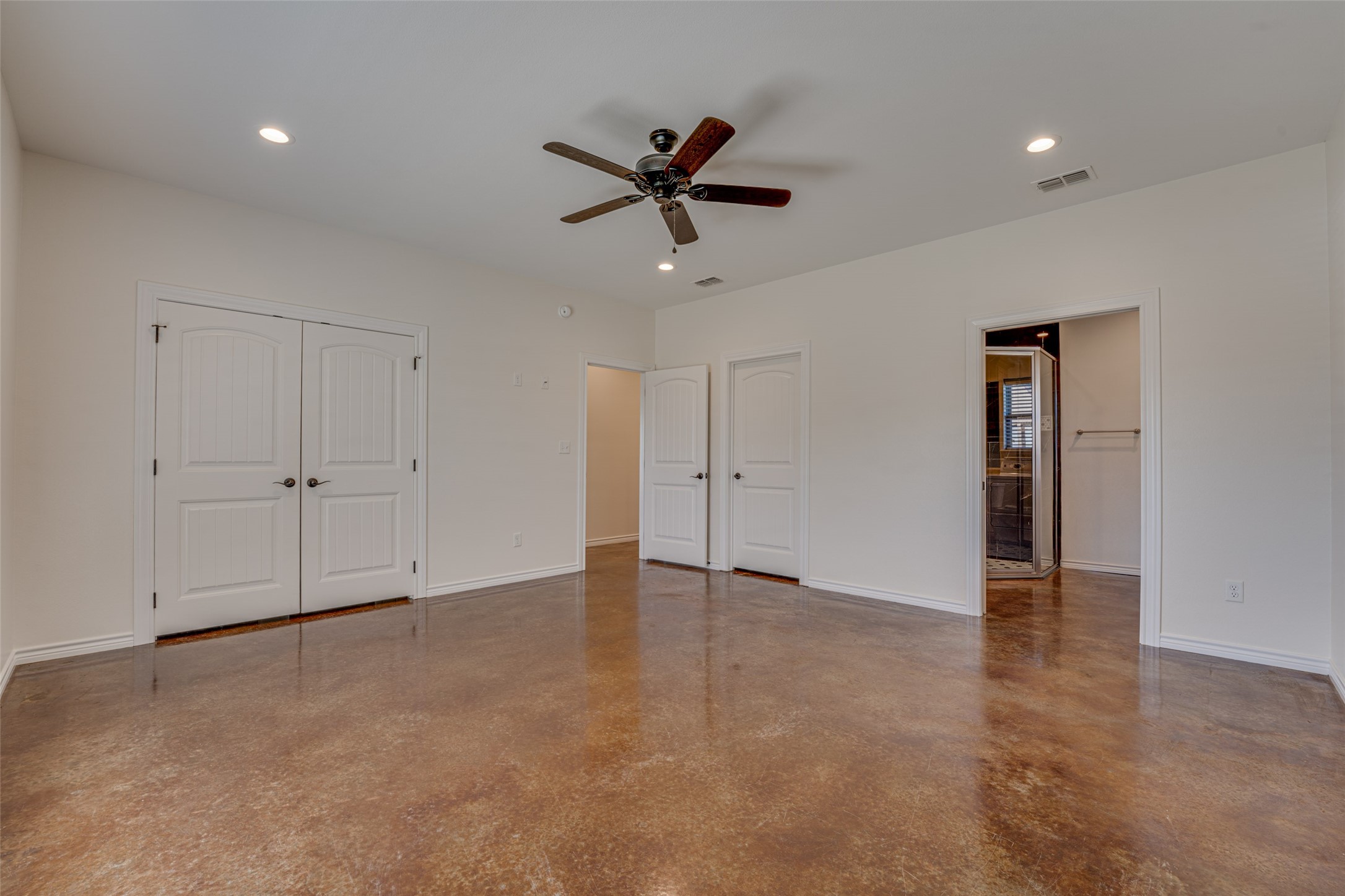 424 Saddle Ridge Road Sulphur Springs TX 75482