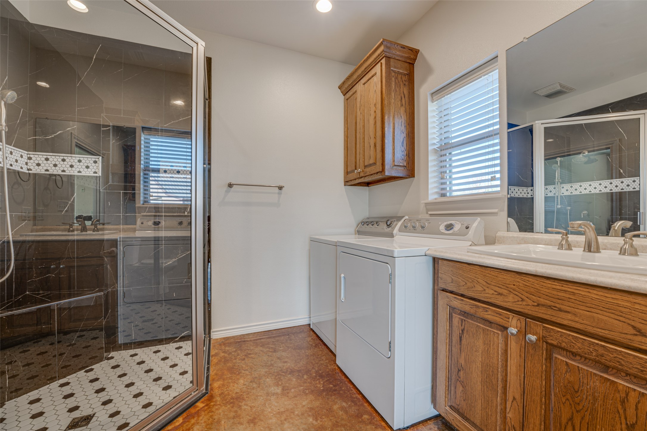424 Saddle Ridge Road Sulphur Springs TX 75482