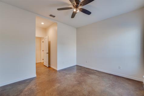 424 Saddle Ridge Road Sulphur Springs TX 75482