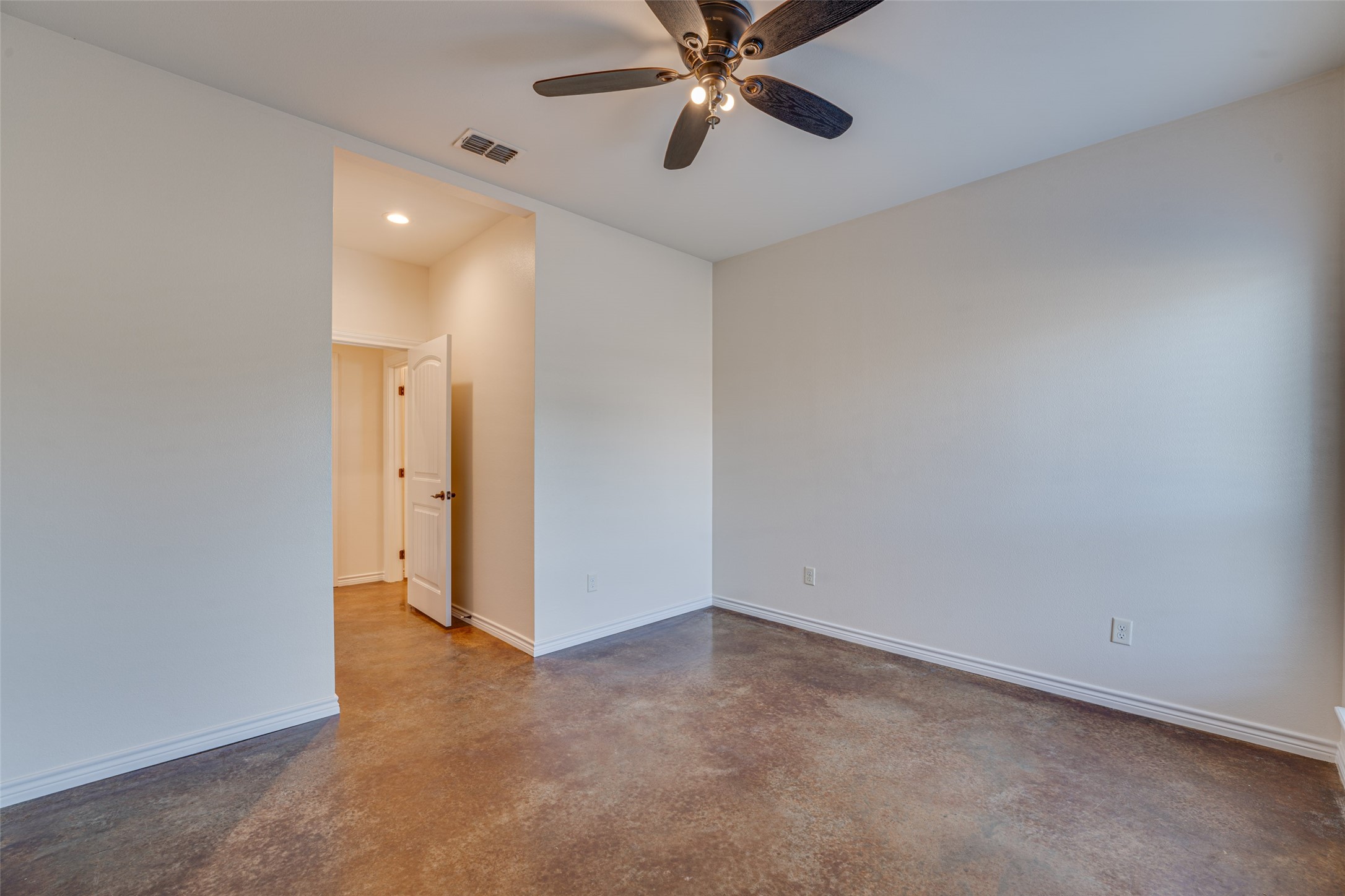 424 Saddle Ridge Road Sulphur Springs TX 75482
