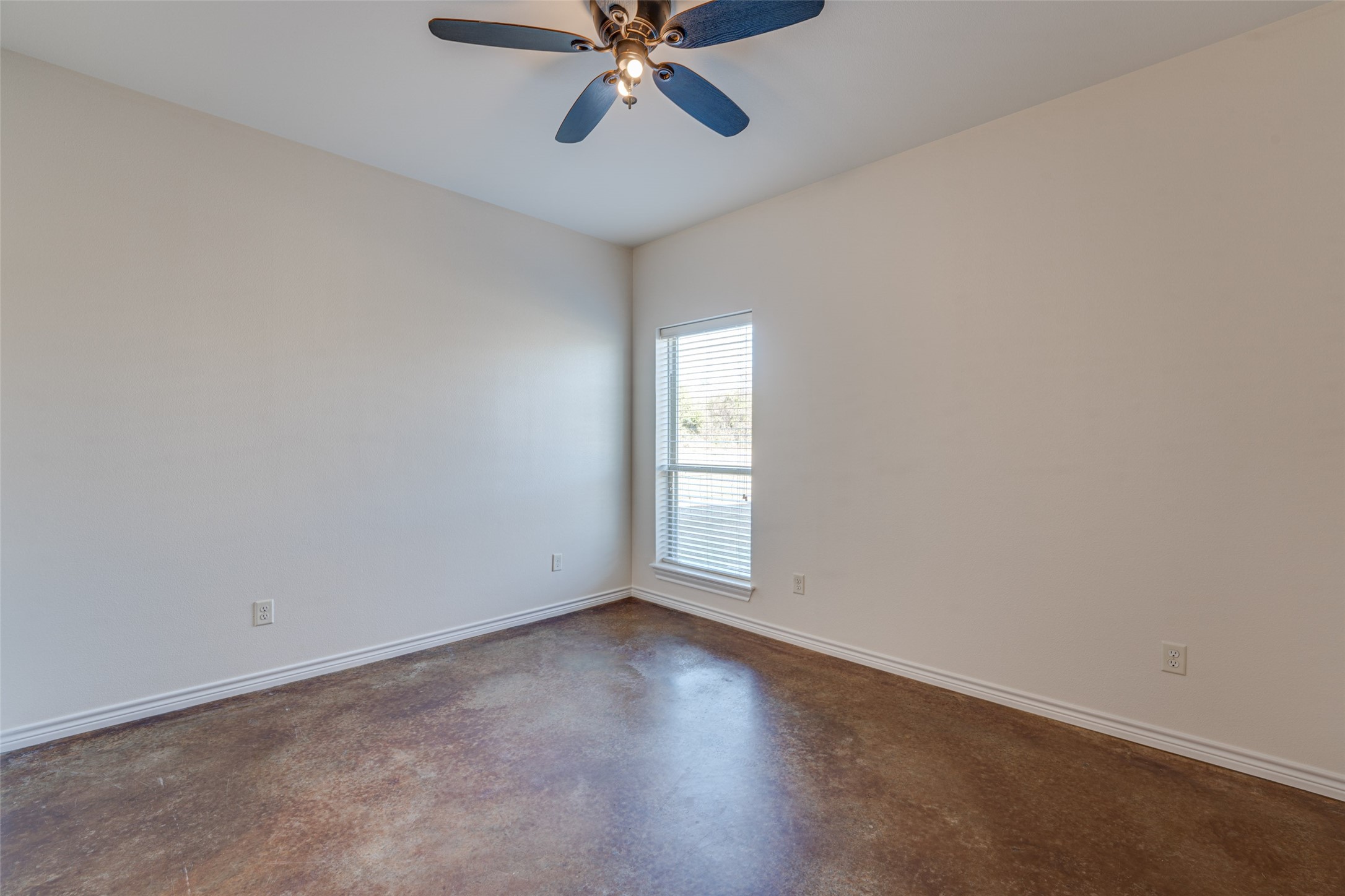 424 Saddle Ridge Road Sulphur Springs TX 75482