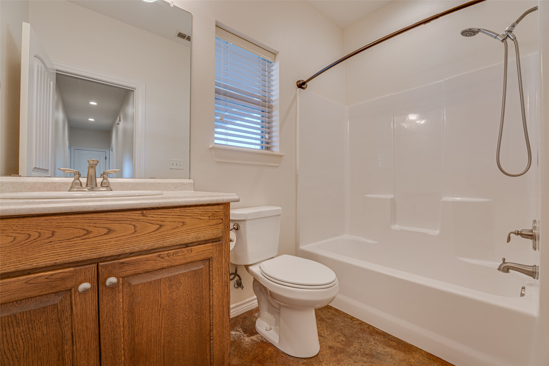 424 Saddle Ridge Road Sulphur Springs TX 75482