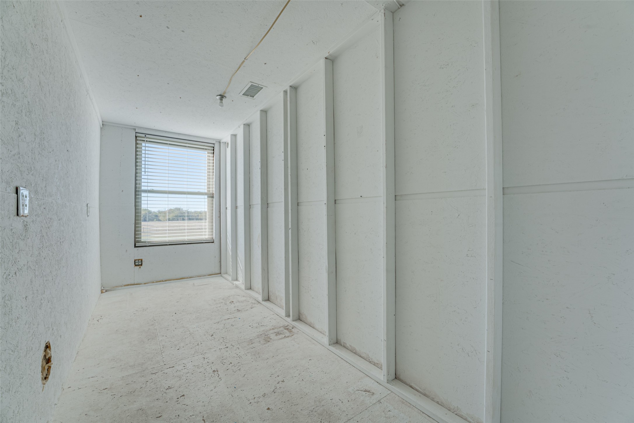 424 Saddle Ridge Road Sulphur Springs TX 75482