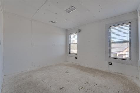 424 Saddle Ridge Road Sulphur Springs TX 75482