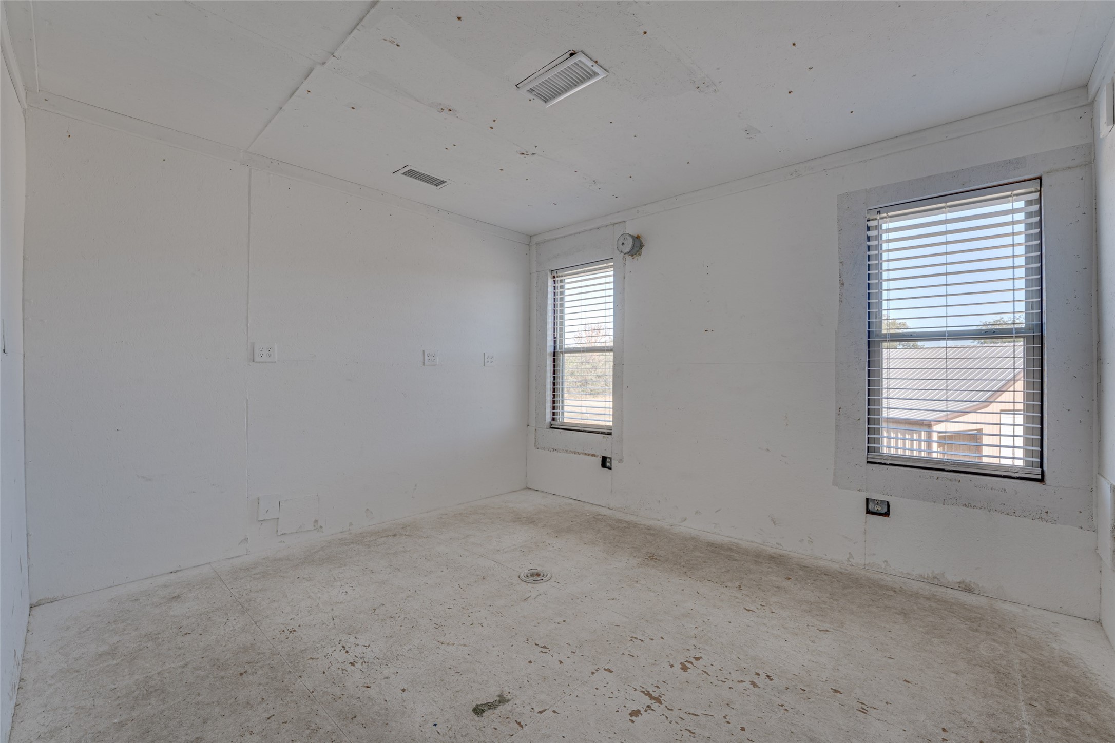 424 Saddle Ridge Road Sulphur Springs TX 75482