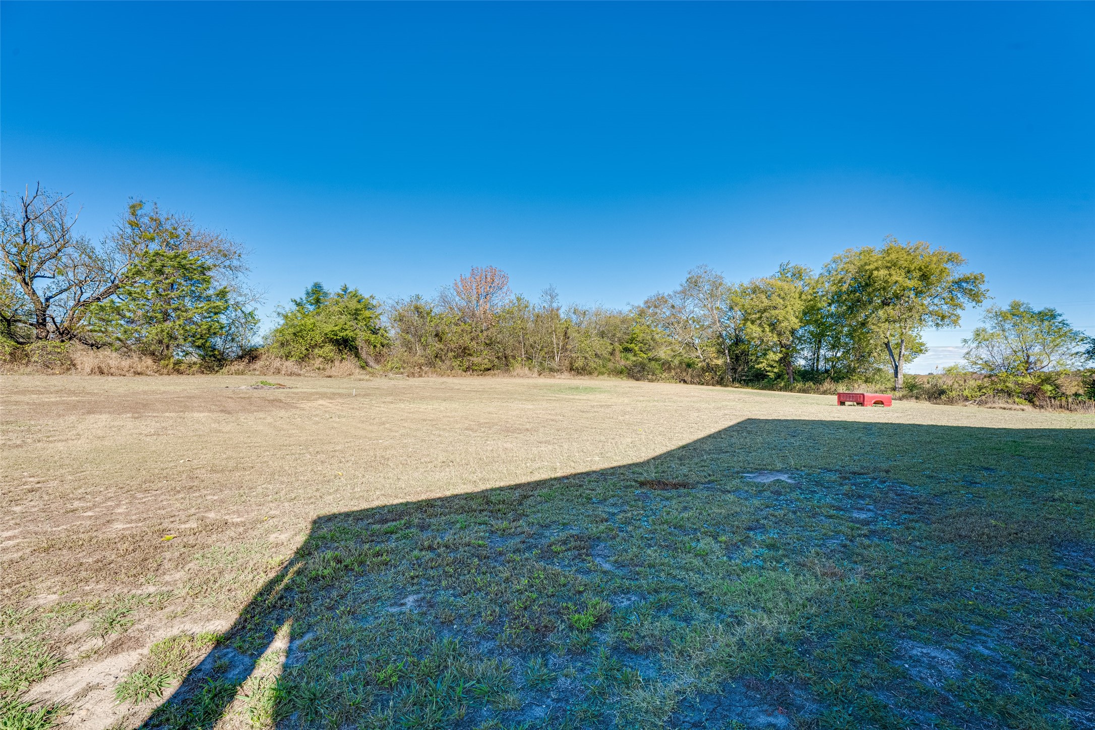 424 Saddle Ridge Road Sulphur Springs TX 75482