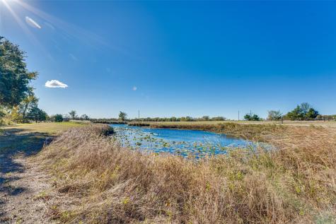 424 Saddle Ridge Road Sulphur Springs TX 75482