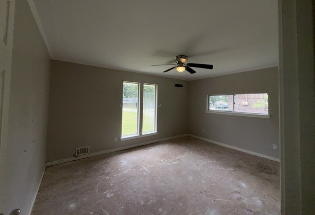 320 Highland Drive Sulphur Springs TX 75482