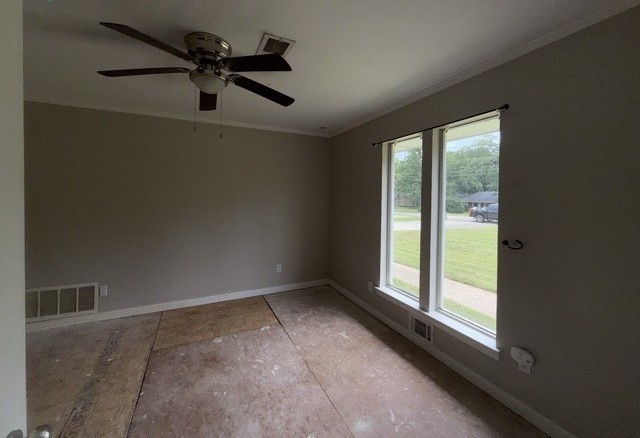 320 Highland Drive Sulphur Springs TX 75482