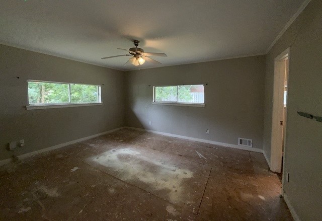 320 Highland Drive Sulphur Springs TX 75482