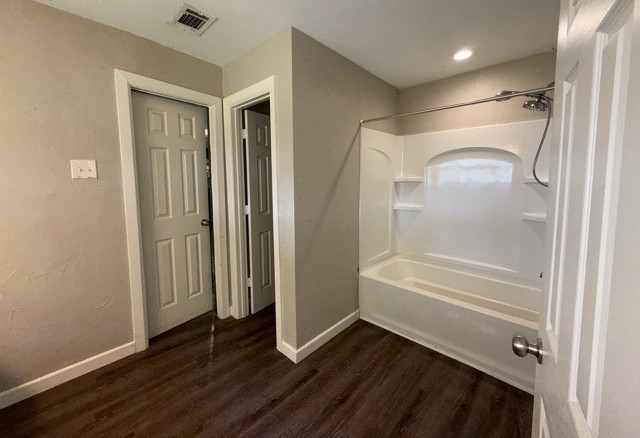 320 Highland Drive Sulphur Springs TX 75482