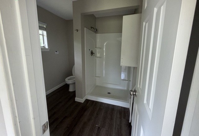 320 Highland Drive Sulphur Springs TX 75482