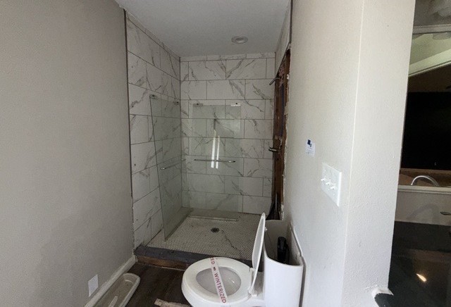 320 Highland Drive Sulphur Springs TX 75482