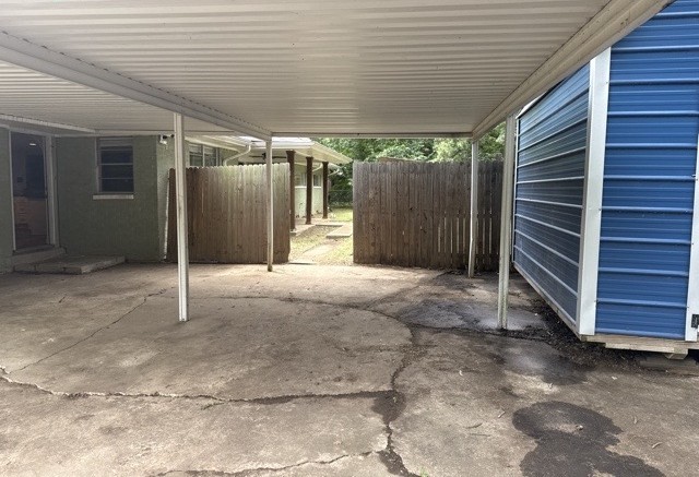 320 Highland Drive Sulphur Springs TX 75482