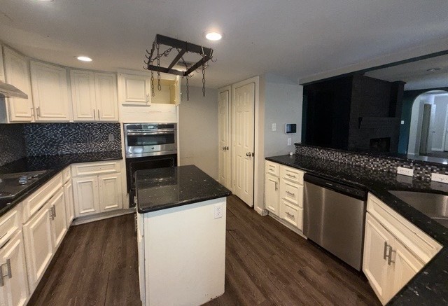 320 Highland Drive Sulphur Springs TX 75482