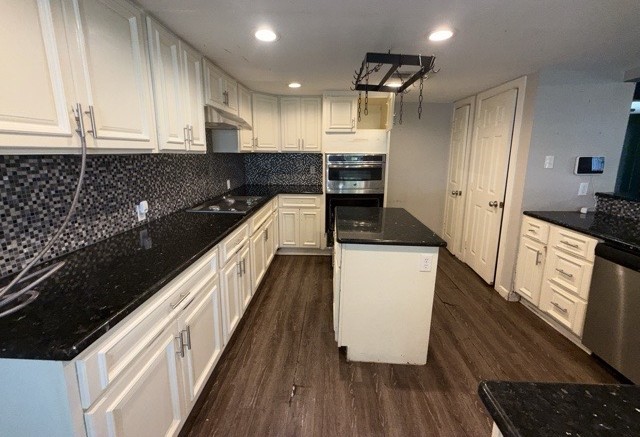 320 Highland Drive Sulphur Springs TX 75482