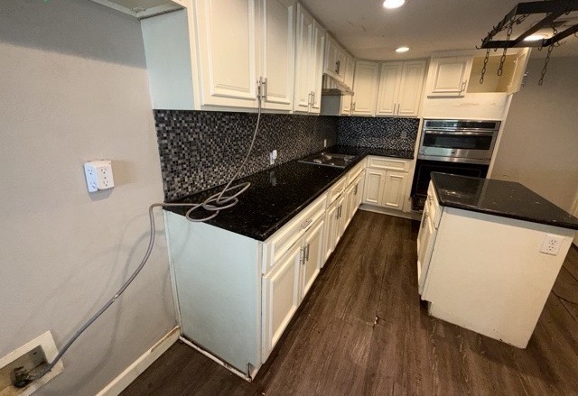 320 Highland Drive Sulphur Springs TX 75482