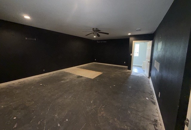 320 Highland Drive Sulphur Springs TX 75482