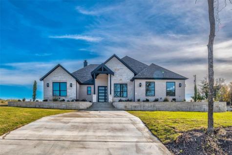 1567 County Road 490 Princeton TX 75407