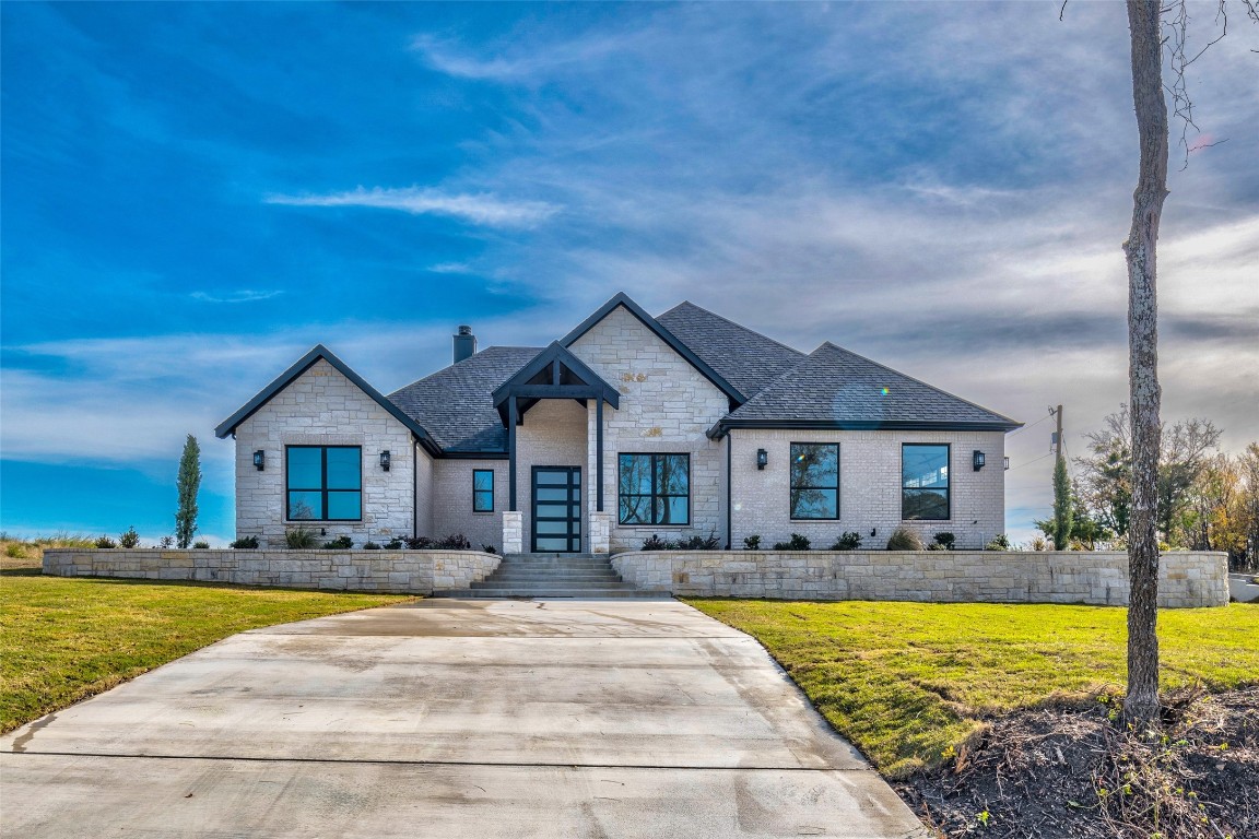 1567 County Road 490 Princeton TX 75407