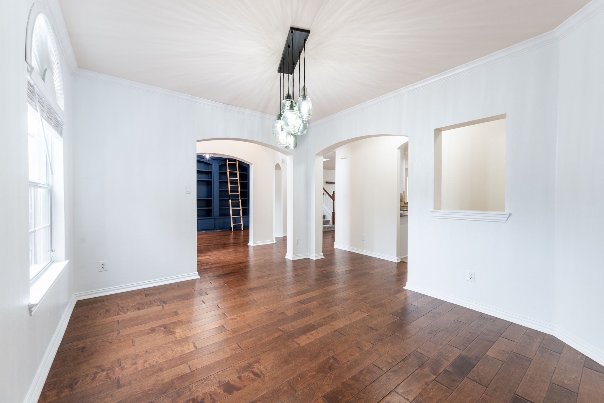 4102 Stone Haven Drive Garland TX 75043