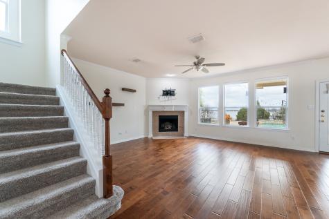 4102 Stone Haven Drive Garland TX 75043