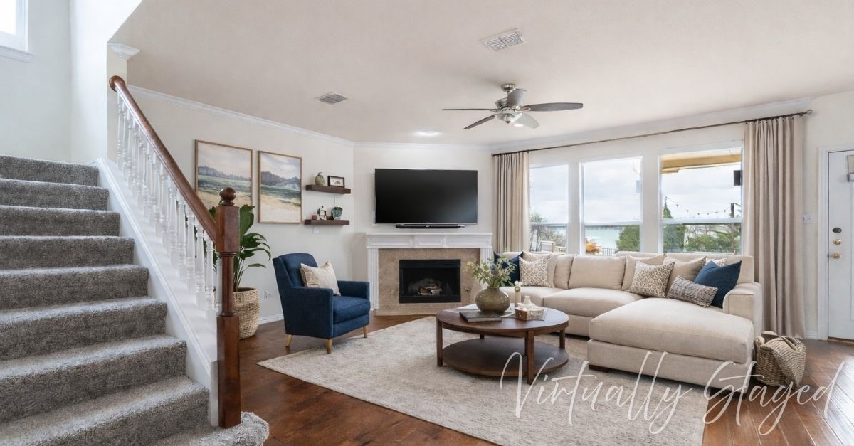 4102 Stone Haven Drive Garland TX 75043