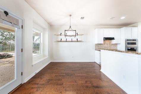 4102 Stone Haven Drive Garland TX 75043