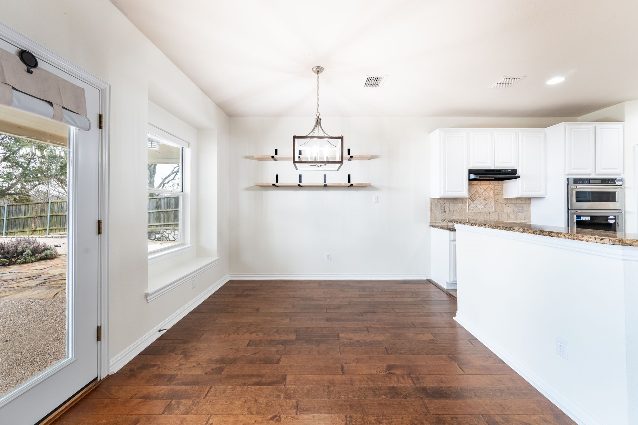 4102 Stone Haven Drive Garland TX 75043