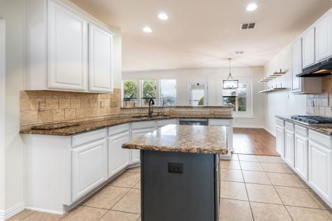 4102 Stone Haven Drive Garland TX 75043