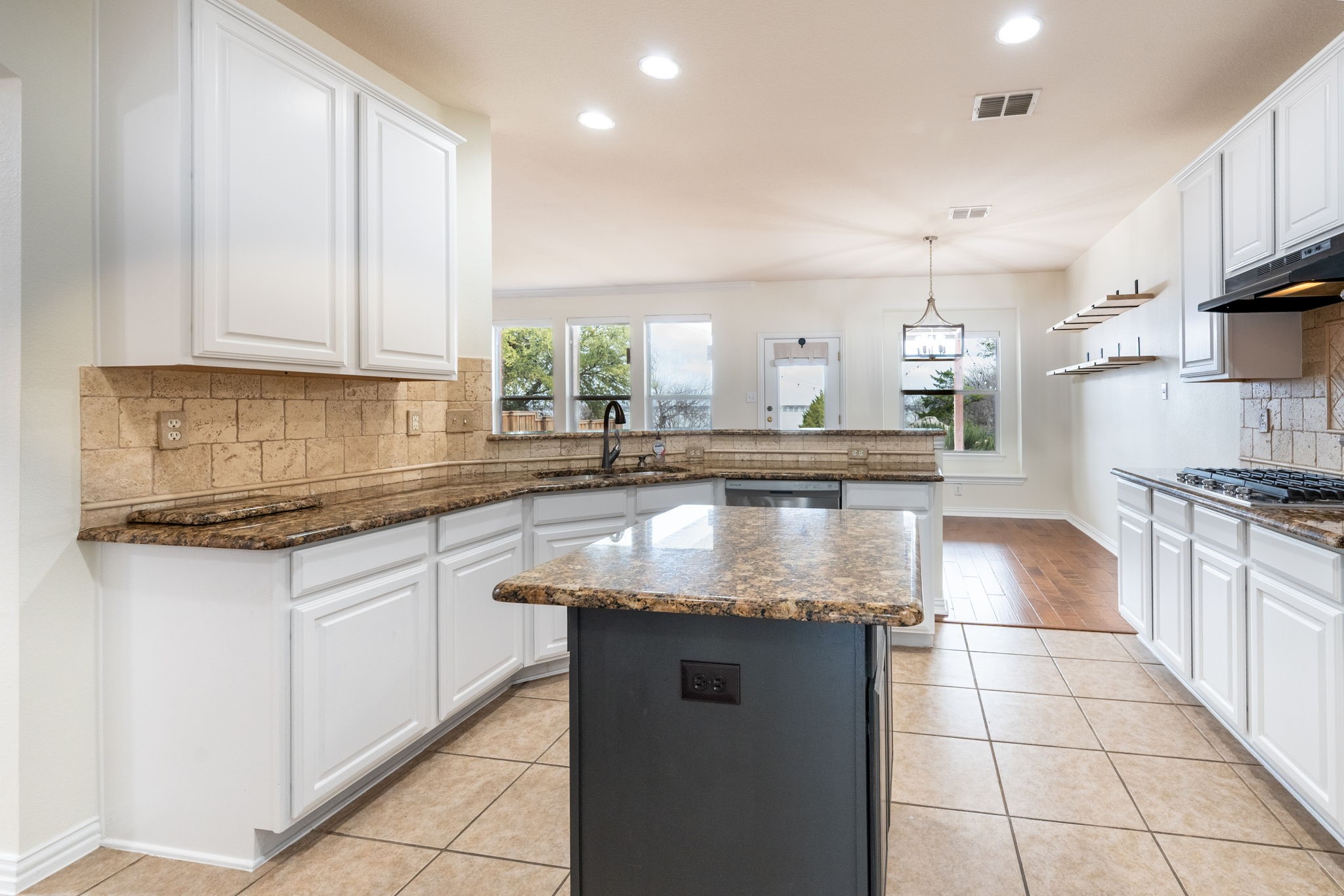 4102 Stone Haven Drive Garland TX 75043