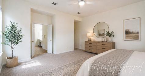 4102 Stone Haven Drive Garland TX 75043