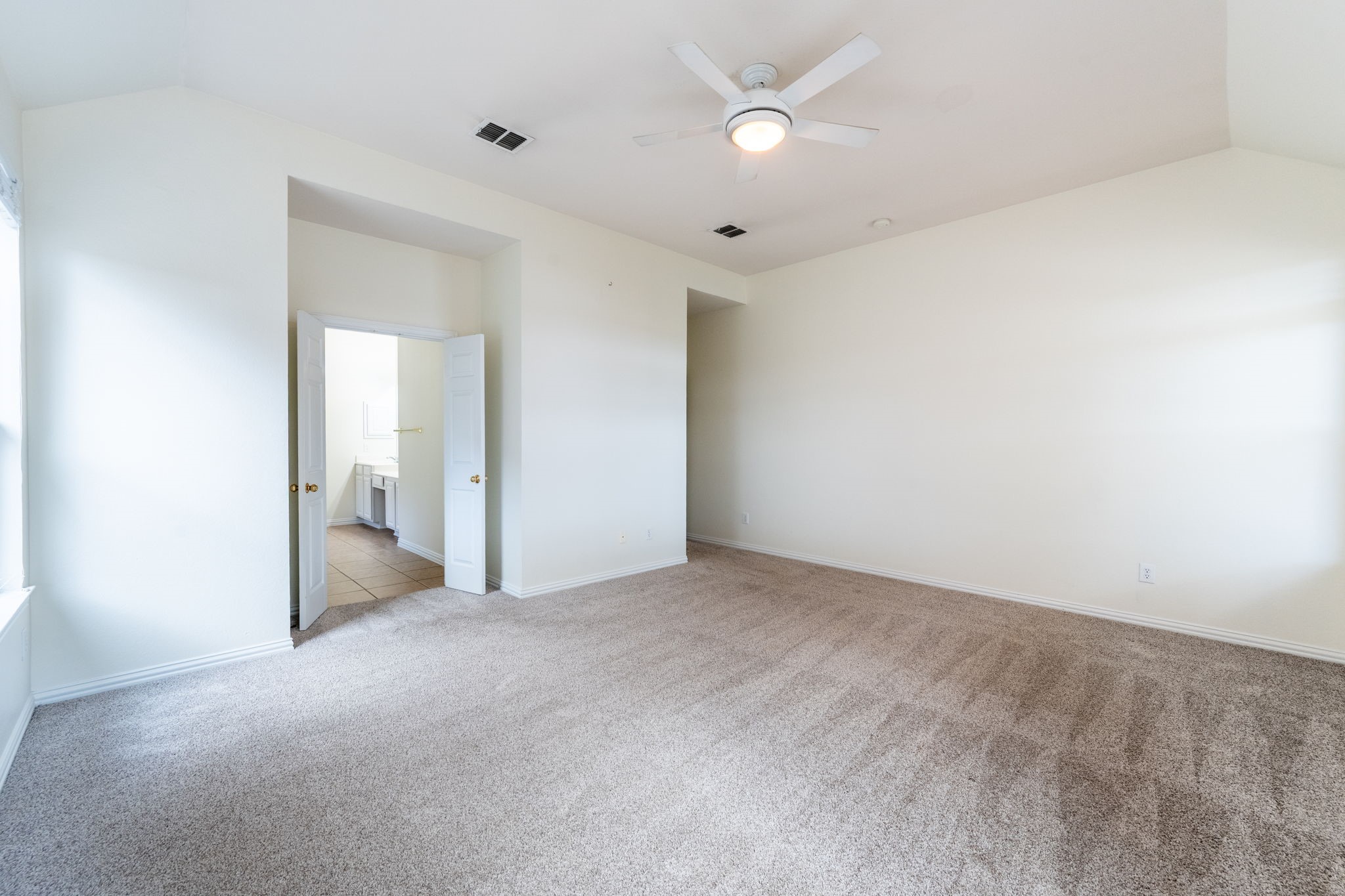 4102 Stone Haven Drive Garland TX 75043